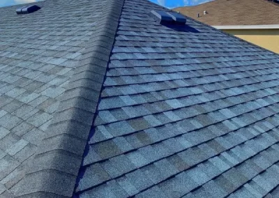 Expert Roofer