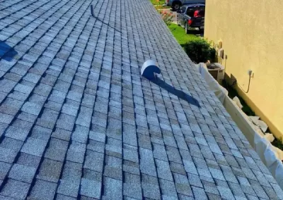 Expert Roofer