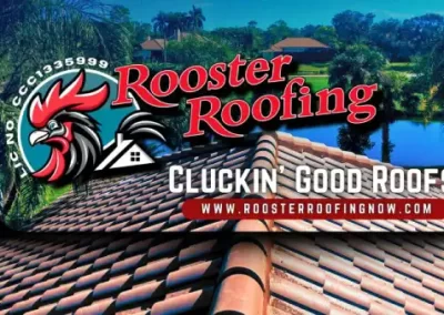 Expert Roofer