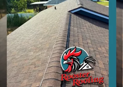 Reliable Roofing Contractor