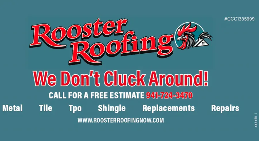 Reliable Roofing Contractor