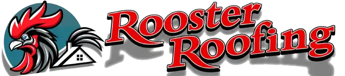 Rooster Roofing