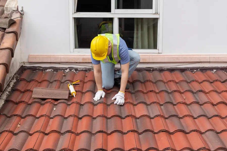 Affordable Roof Inspection Sarasota, FL Affordable Roof Inspection Sarasota, FL