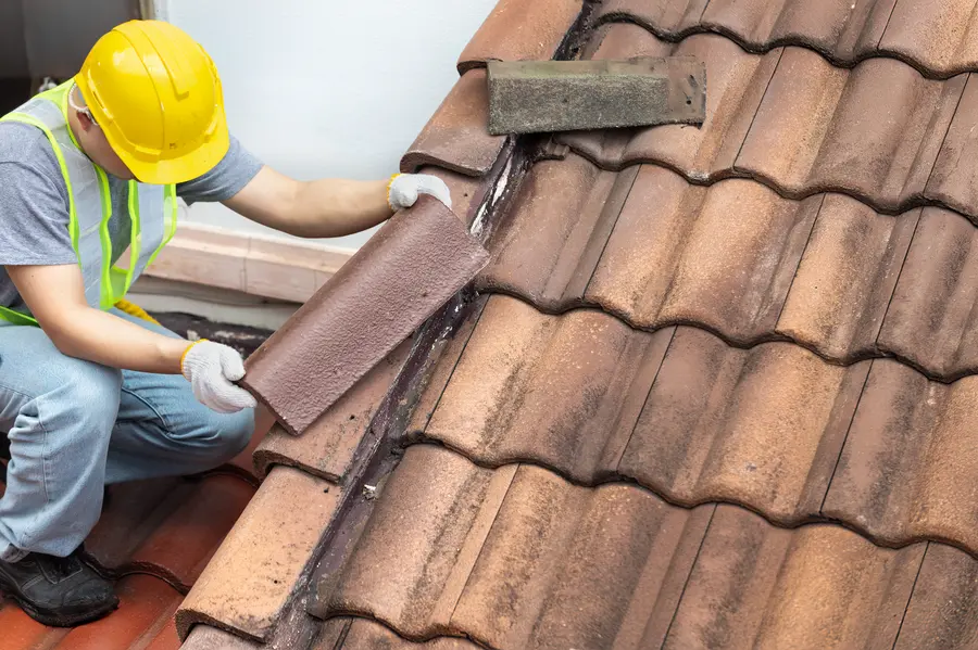 Expert Roof Repair Sarasota, FL Expert Roof Repair Sarasota, FL
