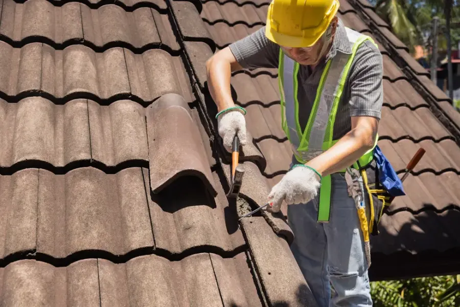Importance Of Ventilation In Roof Systems Sarasota, FL