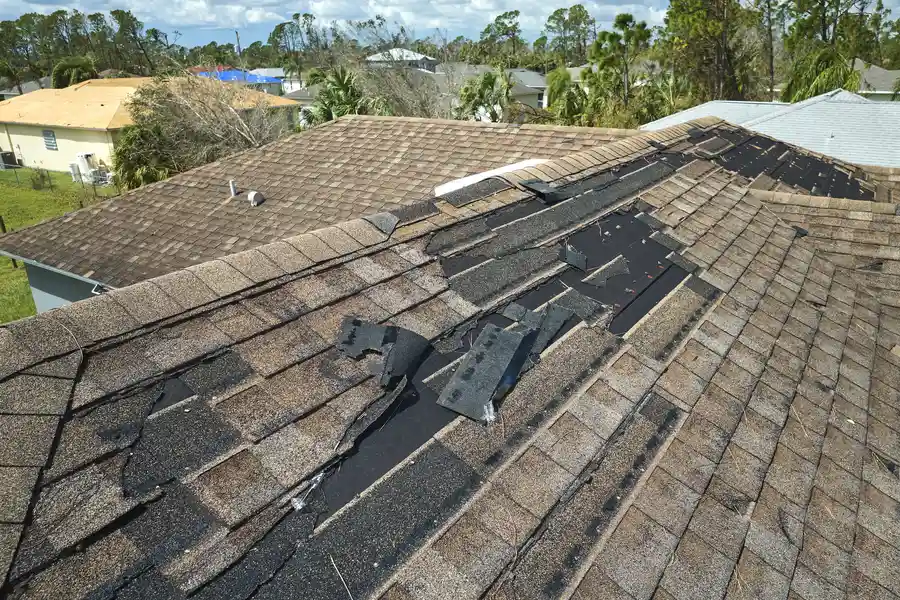 Local Roof Repair Sarasota, FL Local Roof Repair Sarasota, FL