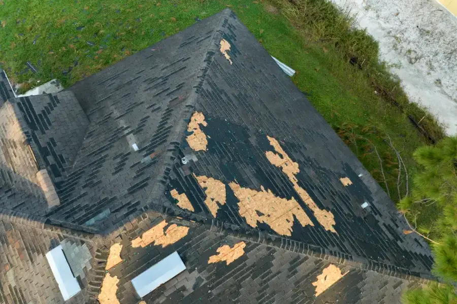Premium Roof Replacement Sarasota, FL Premium Roof Replacement Sarasota, FL