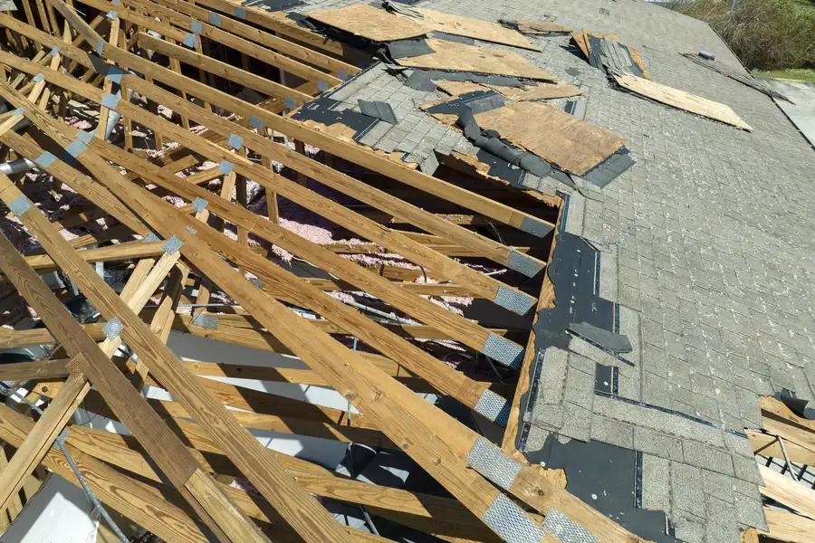 Professional Roof Repair Sarasota, FL Professional Roof Repair Sarasota, FL