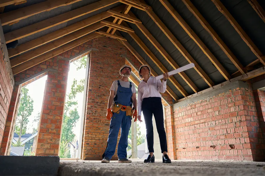 Reputable Roof Inspection Sarasota, FL Reputable Roof Inspection Sarasota, FL