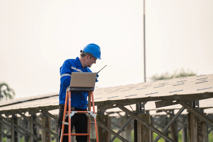 Superior Roof Inspection Sarasota, FL Superior Roof Inspection Sarasota, FL