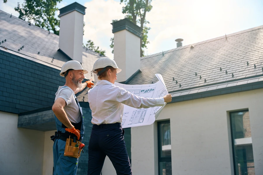 The Benefits Of Seasonal Roof Inspections For Your Home Sarasota, FL The Benefits Of Seasonal Roof Inspections For Your Home Sarasota, FL