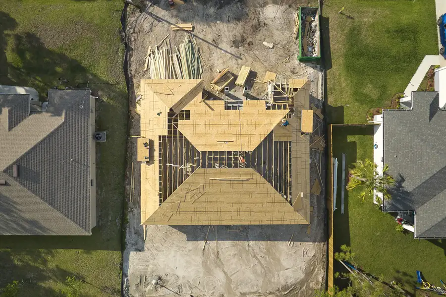 The Importance Of Proper Planning For Roof Installation Success Sarasota, FL
