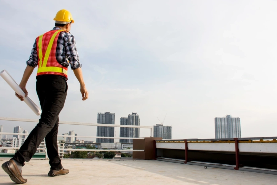 Why Roof Inspections Are Essential Before Buying A Home in Sarasota, FL